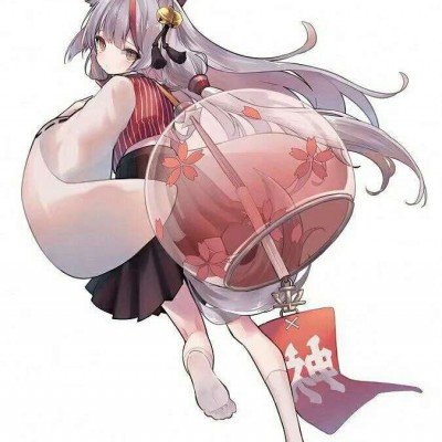 孙杨 爷们要脸