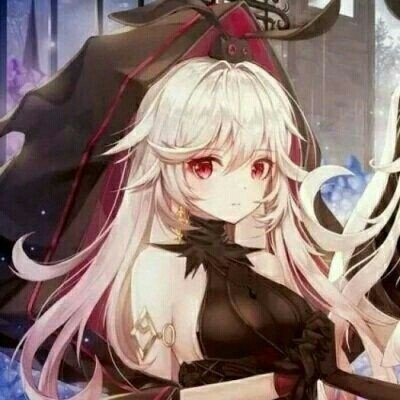 男子酒后午睡开内循环中毒休克