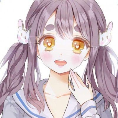 王楚钦奔驰特别播客