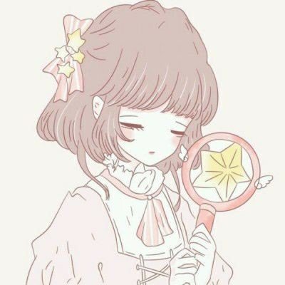 爱奇艺 长剧