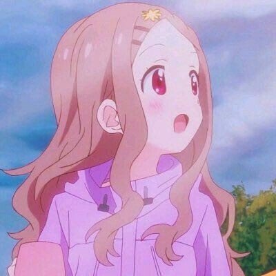 倪萍投人情票被吐槽