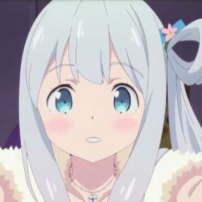 eStar对战TCG