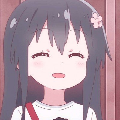 金银再大跌