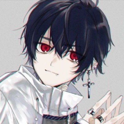 微信测语音未读变灰