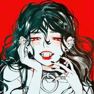黄金冲高涨破4700美元
